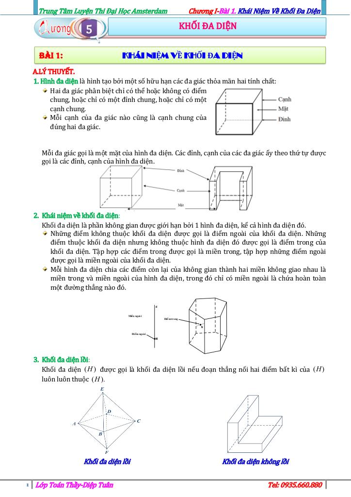 images-post/bai-tap-khoi-da-dien-va-the-tich-khoi-da-dien-diep-tuan-001.jpg