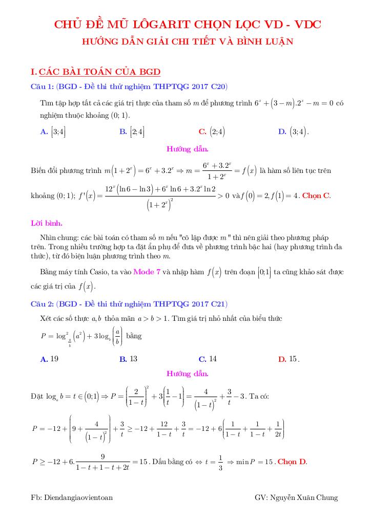 images-post/bai-tap-mu-va-logarit-van-dung-cao-co-loi-giai-chi-tiet-nguyen-xuan-chung-01.jpg