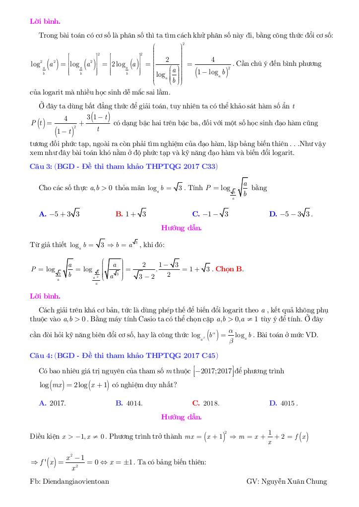 images-post/bai-tap-mu-va-logarit-van-dung-cao-co-loi-giai-chi-tiet-nguyen-xuan-chung-02.jpg