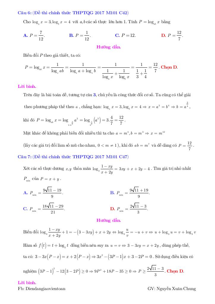 images-post/bai-tap-mu-va-logarit-van-dung-cao-co-loi-giai-chi-tiet-nguyen-xuan-chung-04.jpg