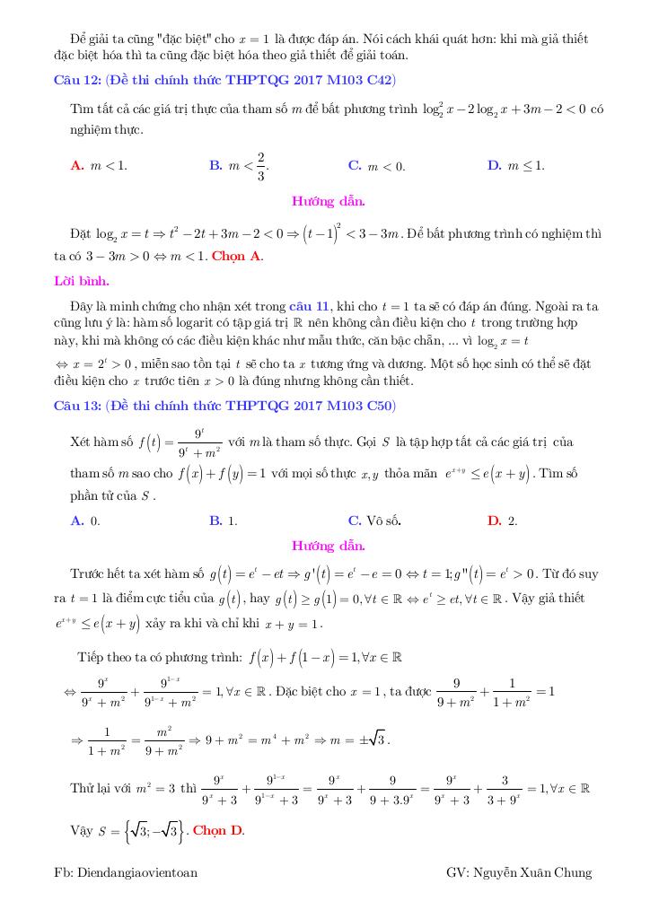 images-post/bai-tap-mu-va-logarit-van-dung-cao-co-loi-giai-chi-tiet-nguyen-xuan-chung-07.jpg