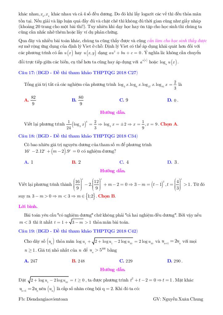 images-post/bai-tap-mu-va-logarit-van-dung-cao-co-loi-giai-chi-tiet-nguyen-xuan-chung-09.jpg