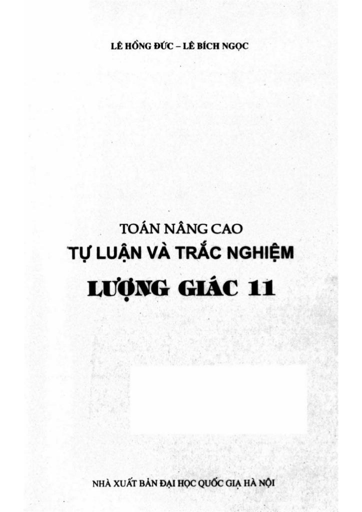 images-post/bai-tap-nang-cao-tu-luan-va-trac-nghiem-luong-giac-11-hong-duc-bich-ngoc-002.jpg