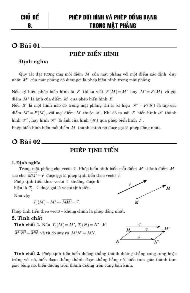 images-post/bai-tap-phep-doi-hinh-va-phep-dong-dang-trong-mat-phang-co-loi-giai-chi-tiet-01.jpg