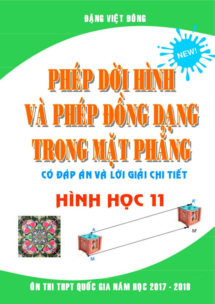 images-post/bai-tap-phep-doi-hinh-va-phep-dong-dang-trong-mat-phang-co-loi-giai-chi-tiet-dang-viet-dong-001.jpg