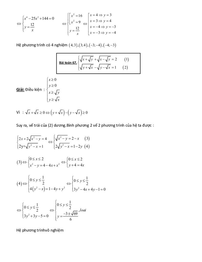 images-post/bai-tap-phuong-phap-luy-thua-giai-he-phuong-trinh-co-loi-giai-chi-tiet-05.jpg