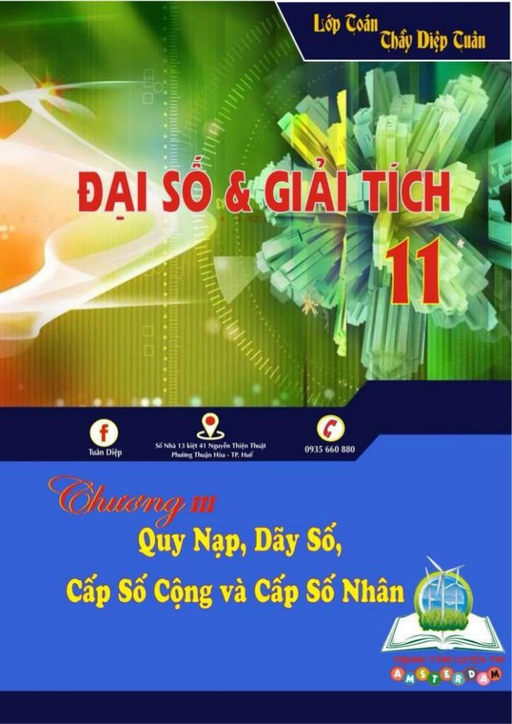 images-post/bai-tap-phuong-phap-quy-nap-toan-hoc-day-so-cap-so-cong-va-cap-so-nhan-001.jpg