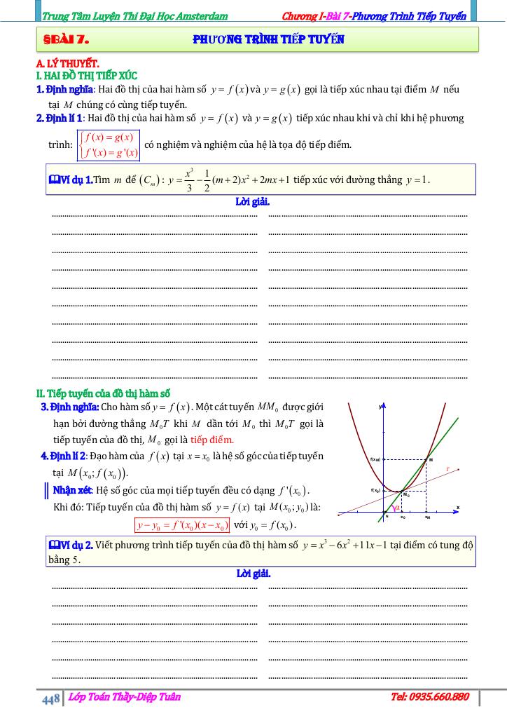 images-post/bai-tap-phuong-trinh-tiep-tuyen-cua-do-thi-ham-so-diep-tuan-01.jpg