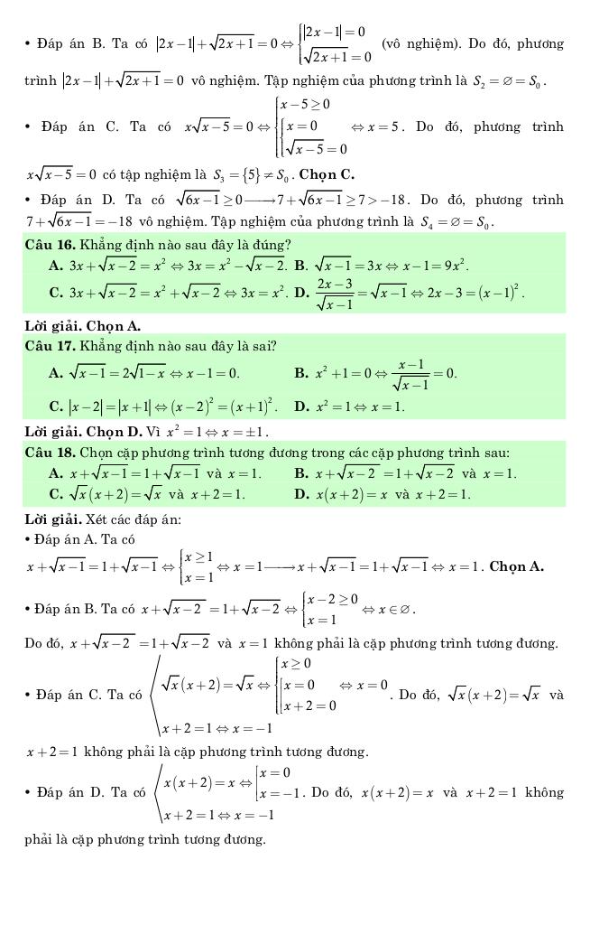 images-post/bai-tap-phuong-trinh-va-he-phuong-trinh-co-loi-giai-chi-tiet-nguyen-phu-khanh-huynh-duc-khanh-06.jpg
