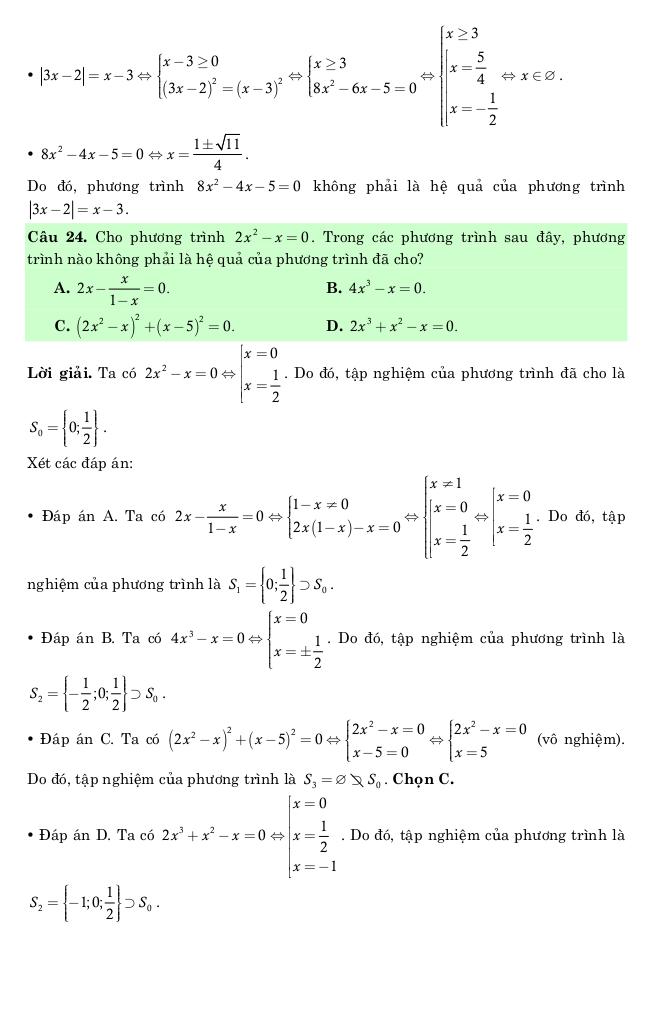 images-post/bai-tap-phuong-trinh-va-he-phuong-trinh-co-loi-giai-chi-tiet-nguyen-phu-khanh-huynh-duc-khanh-09.jpg