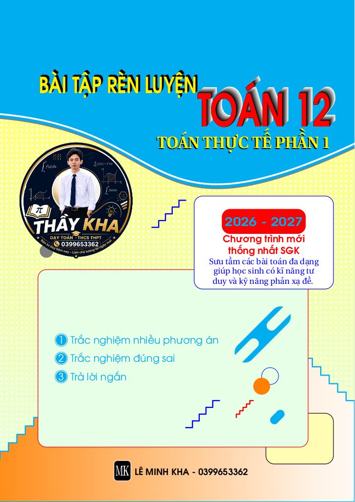 images-post/bai-tap-ren-luyen-toan-thuc-te-lop-12-phan-1-le-minh-kha-001.jpg