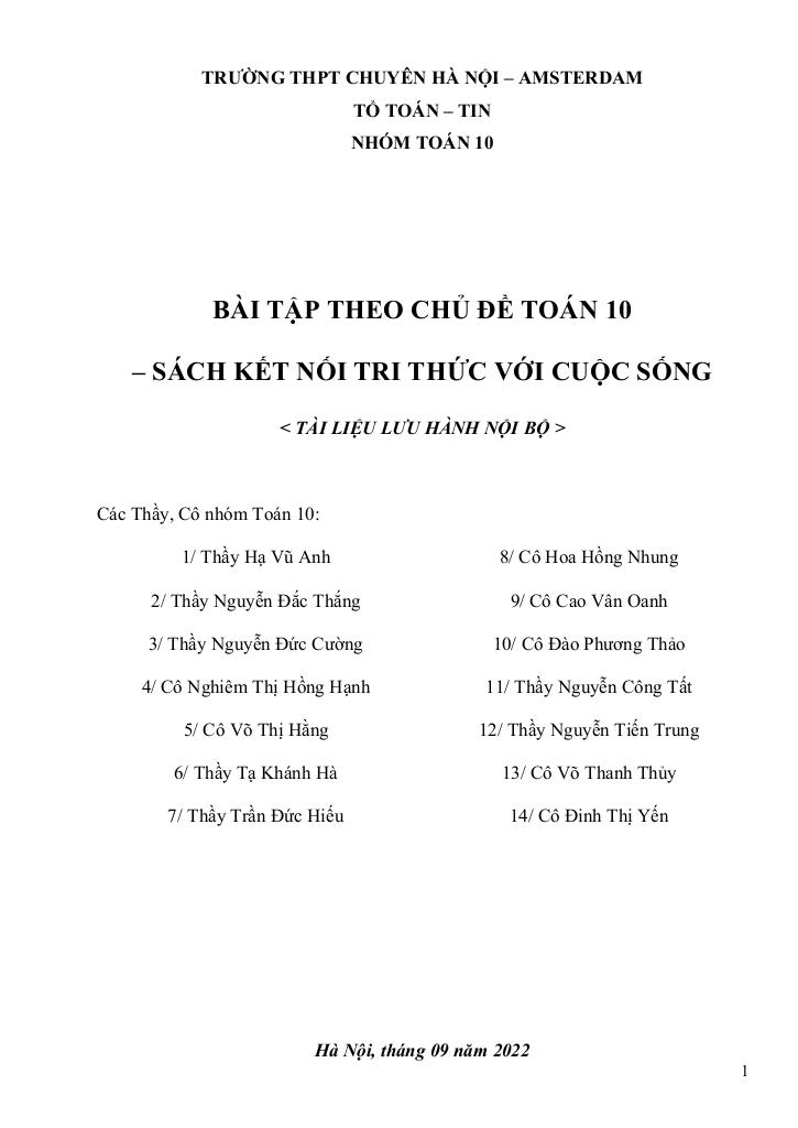 images-post/bai-tap-theo-chu-de-toan-10-ket-noi-tri-thuc-voi-cuoc-song-tap-1-01.jpg