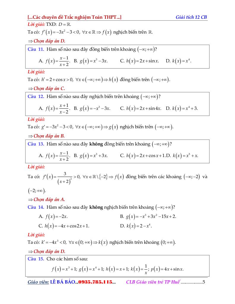 images-post/bai-tap-tinh-don-dieu-cua-ham-so-co-loi-giai-chi-tiet-le-ba-bao-05.jpg