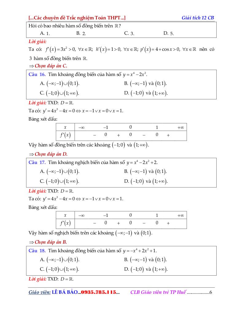 images-post/bai-tap-tinh-don-dieu-cua-ham-so-co-loi-giai-chi-tiet-le-ba-bao-06.jpg