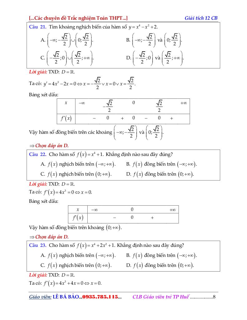 images-post/bai-tap-tinh-don-dieu-cua-ham-so-co-loi-giai-chi-tiet-le-ba-bao-08.jpg