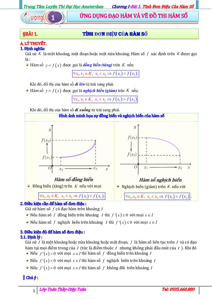 images-post/bai-tap-tinh-don-dieu-cua-ham-so-diep-tuan-01.jpg