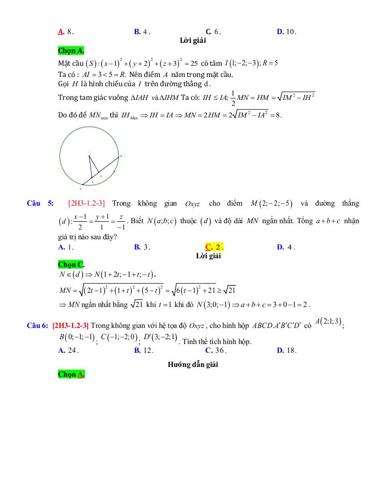 images-post/bai-tap-toa-do-khong-gian-oxyz-muc-do-van-dung-co-dap-an-va-loi-giai-chi-tiet-003.jpg