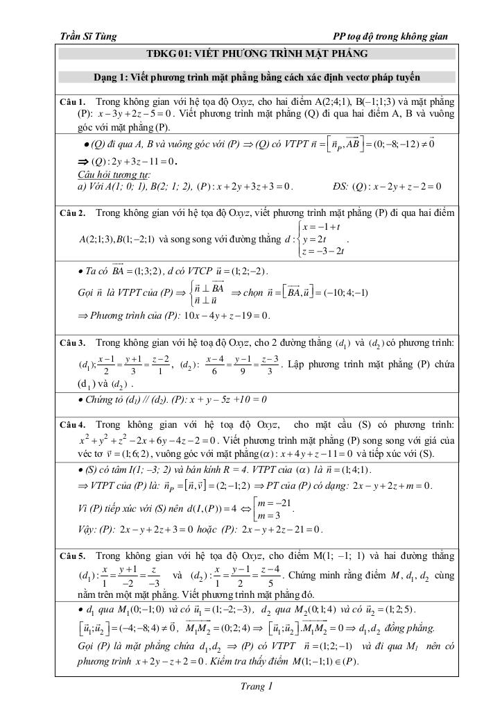 images-post/bai-tap-toa-do-khong-gian-phan-theo-dang-co-loi-giai-chi-tiet-tran-si-tung-01.jpg