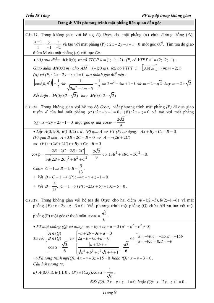 images-post/bai-tap-toa-do-khong-gian-phan-theo-dang-co-loi-giai-chi-tiet-tran-si-tung-09.jpg
