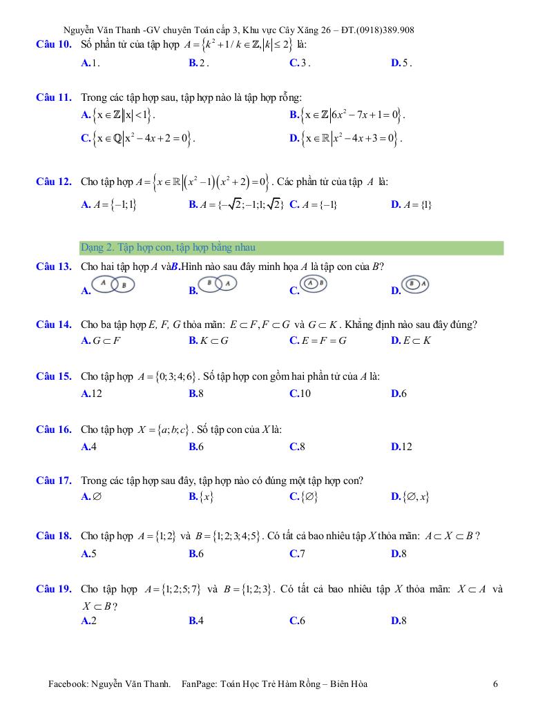 images-post/bai-tap-toan-10-hoc-ki-1-nguyen-van-thanh-06.jpg