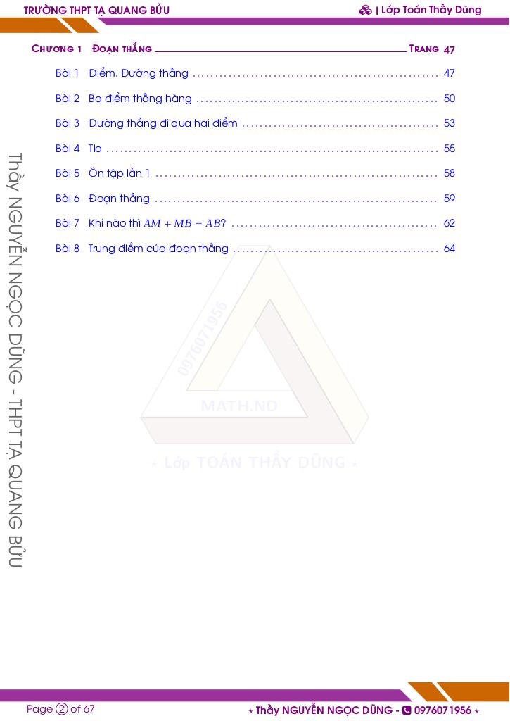 images-post/bai-tap-toan-6-hoc-ki-1-nguyen-ngoc-dung-02.jpg