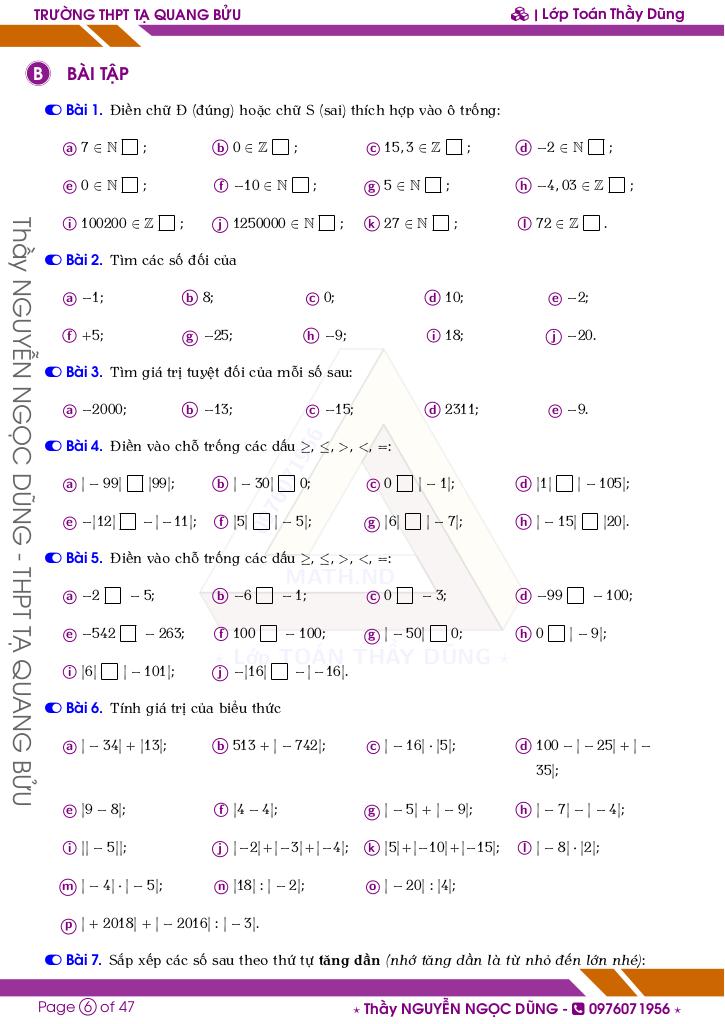 images-post/bai-tap-toan-6-hoc-ki-2-nguyen-ngoc-dung-06.jpg
