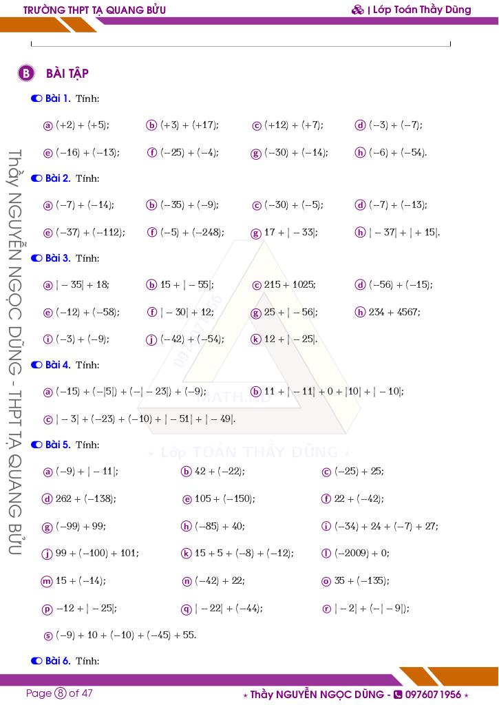 images-post/bai-tap-toan-6-hoc-ki-2-nguyen-ngoc-dung-08.jpg