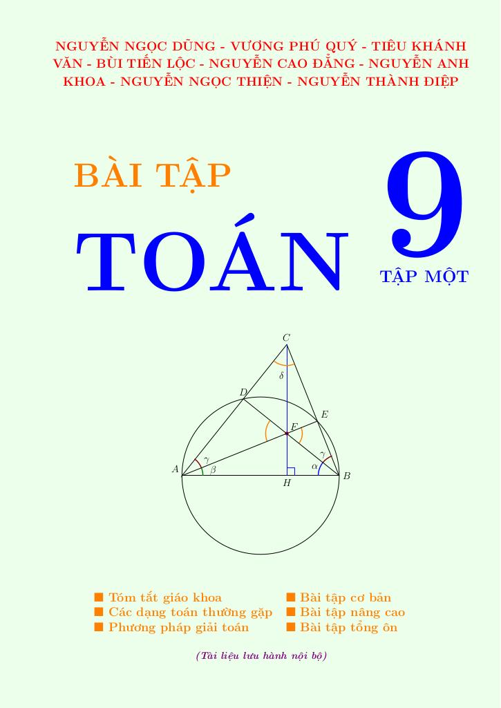 images-post/bai-tap-toan-9-tap-1-01.jpg