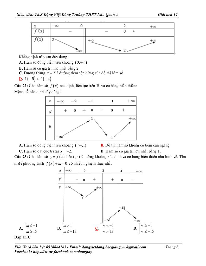 images-post/bai-tap-trac-nghiem-bang-bien-thien-va-do-thi-ham-so-dang-viet-dong-08.jpg