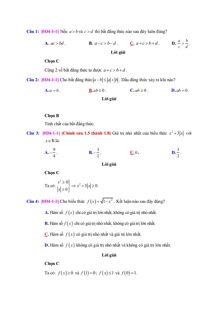 images-post/bai-tap-trac-nghiem-bat-dang-thuc-va-bat-phuong-trinh-co-loi-giai-chi-tiet-001.jpg