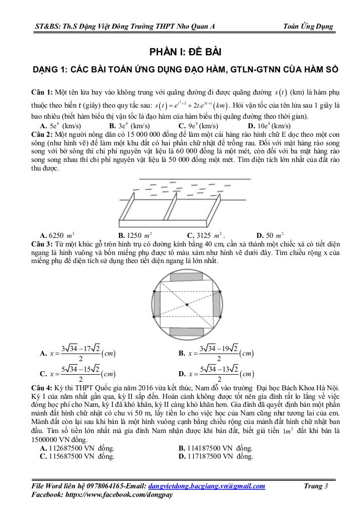 images-post/bai-tap-trac-nghiem-cac-dang-toan-ung-dung-thuc-te-dang-viet-dong-003.jpg