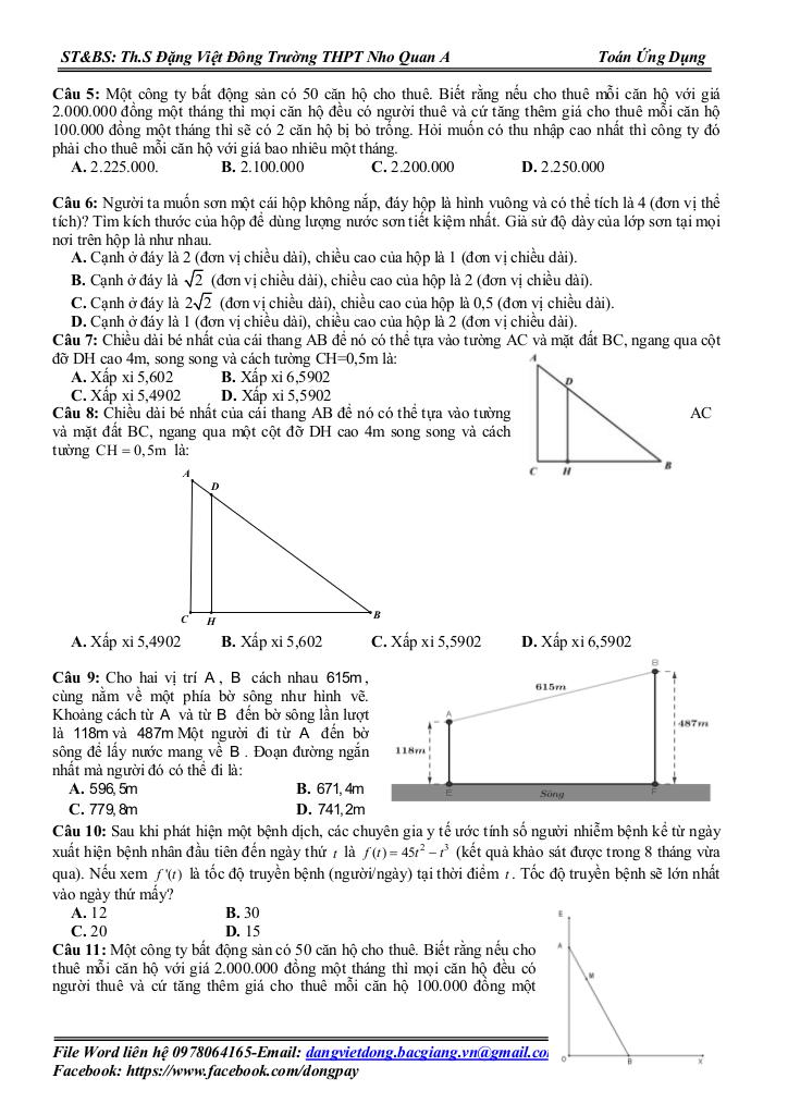 images-post/bai-tap-trac-nghiem-cac-dang-toan-ung-dung-thuc-te-dang-viet-dong-004.jpg