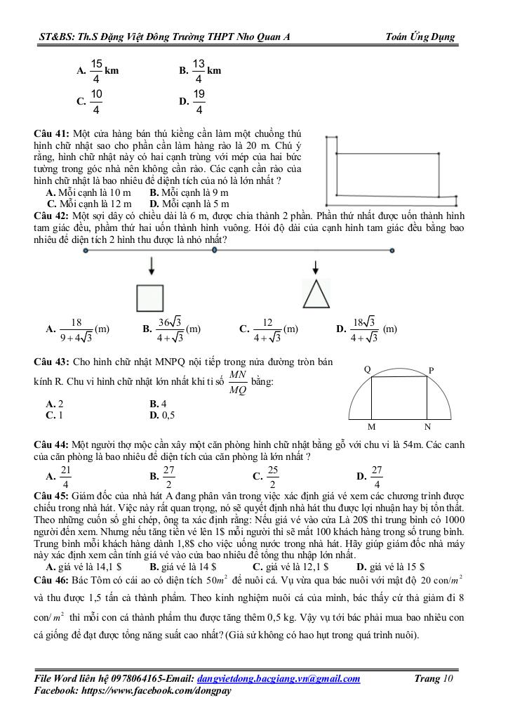 images-post/bai-tap-trac-nghiem-cac-dang-toan-ung-dung-thuc-te-dang-viet-dong-010.jpg