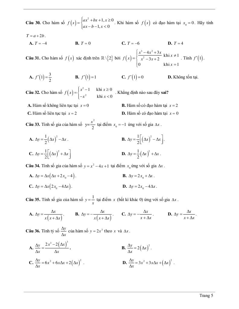 images-post/bai-tap-trac-nghiem-chu-de-dao-ham-co-dap-an-va-loi-giai-chi-tiet-05.jpg