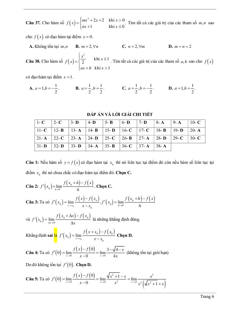 images-post/bai-tap-trac-nghiem-chu-de-dao-ham-co-dap-an-va-loi-giai-chi-tiet-06.jpg