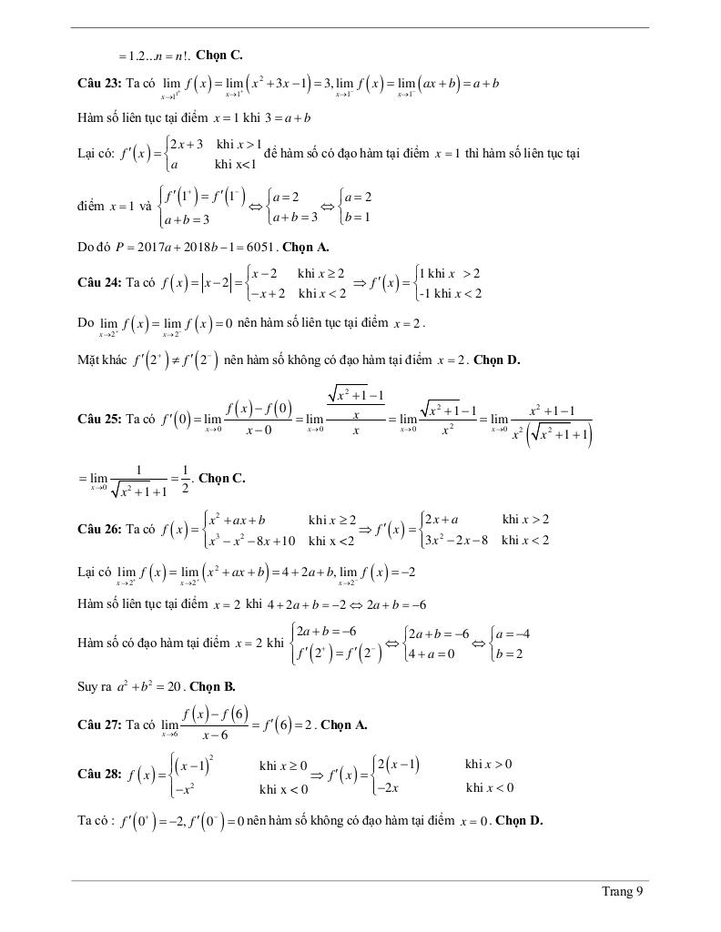 images-post/bai-tap-trac-nghiem-chu-de-dao-ham-co-dap-an-va-loi-giai-chi-tiet-09.jpg