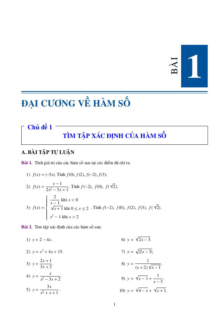 images-post/bai-tap-trac-nghiem-chuyen-de-ham-so-bac-nhat-va-ham-so-bac-hai-tran-quang-thanh-03.jpg