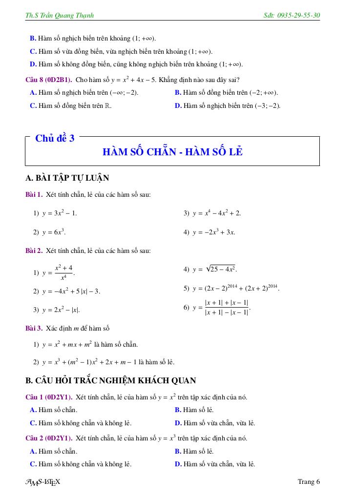 images-post/bai-tap-trac-nghiem-chuyen-de-ham-so-bac-nhat-va-ham-so-bac-hai-tran-quang-thanh-08.jpg