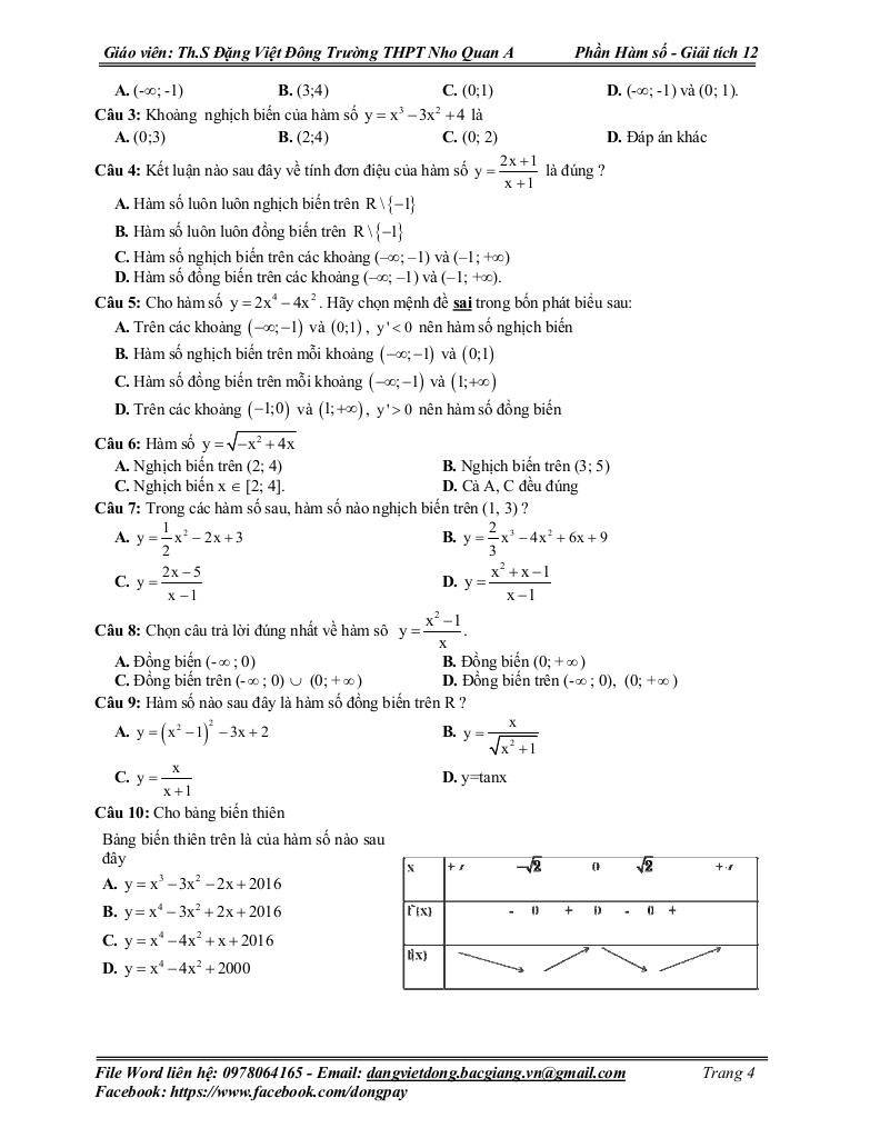 images-post/bai-tap-trac-nghiem-chuyen-de-ham-so-dang-viet-dong-04.jpg