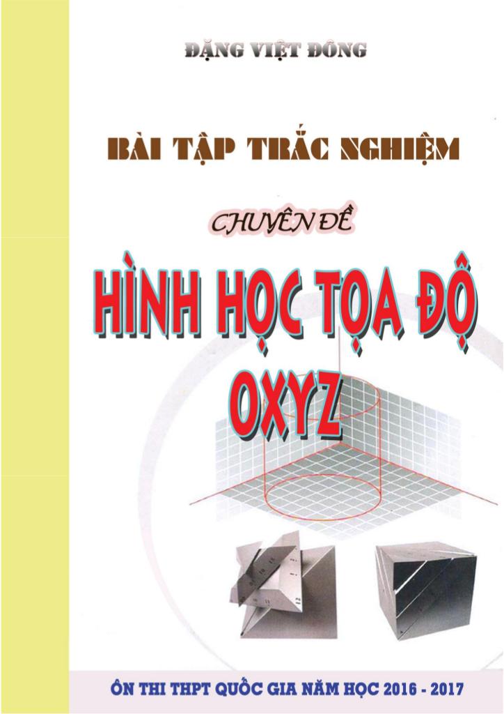 images-post/bai-tap-trac-nghiem-chuyen-de-hinh-hoc-toa-do-oxyz-dang-viet-dong-01.jpg