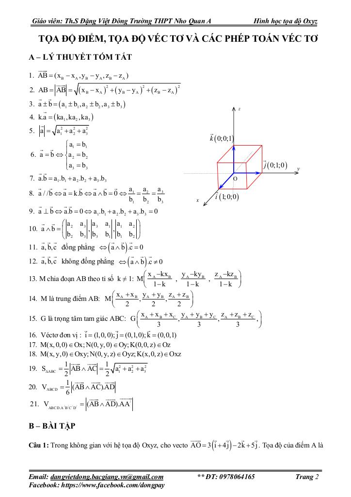 images-post/bai-tap-trac-nghiem-chuyen-de-hinh-hoc-toa-do-oxyz-dang-viet-dong-02.jpg