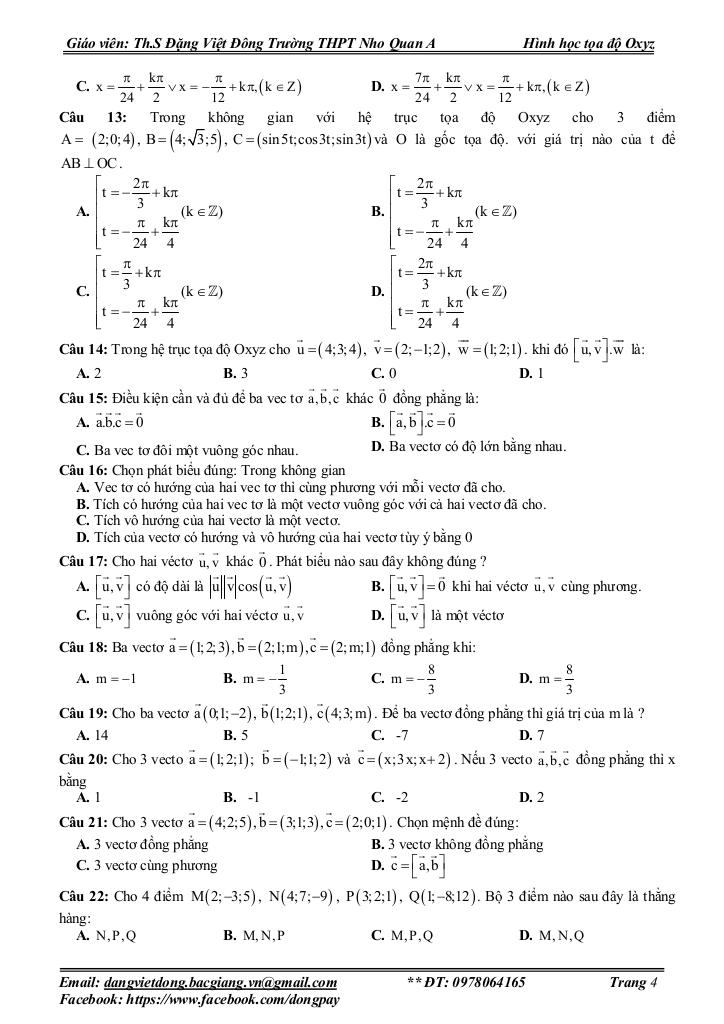 images-post/bai-tap-trac-nghiem-chuyen-de-hinh-hoc-toa-do-oxyz-dang-viet-dong-04.jpg