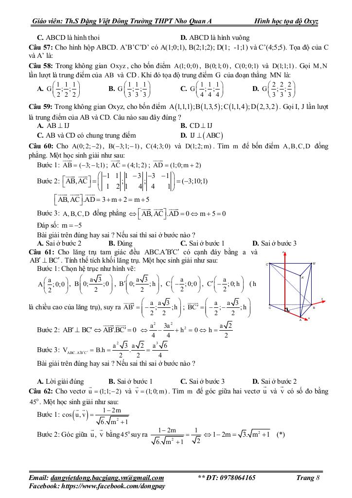 images-post/bai-tap-trac-nghiem-chuyen-de-hinh-hoc-toa-do-oxyz-dang-viet-dong-08.jpg