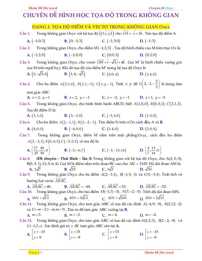images-post/bai-tap-trac-nghiem-chuyen-de-hinh-hoc-toa-do-trong-khong-gian-co-loi-giai-chi-tiet-001.jpg