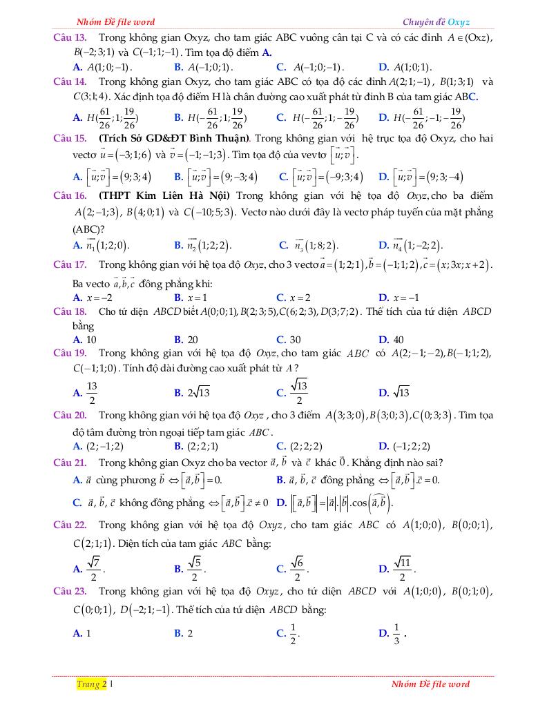 images-post/bai-tap-trac-nghiem-chuyen-de-hinh-hoc-toa-do-trong-khong-gian-co-loi-giai-chi-tiet-002.jpg