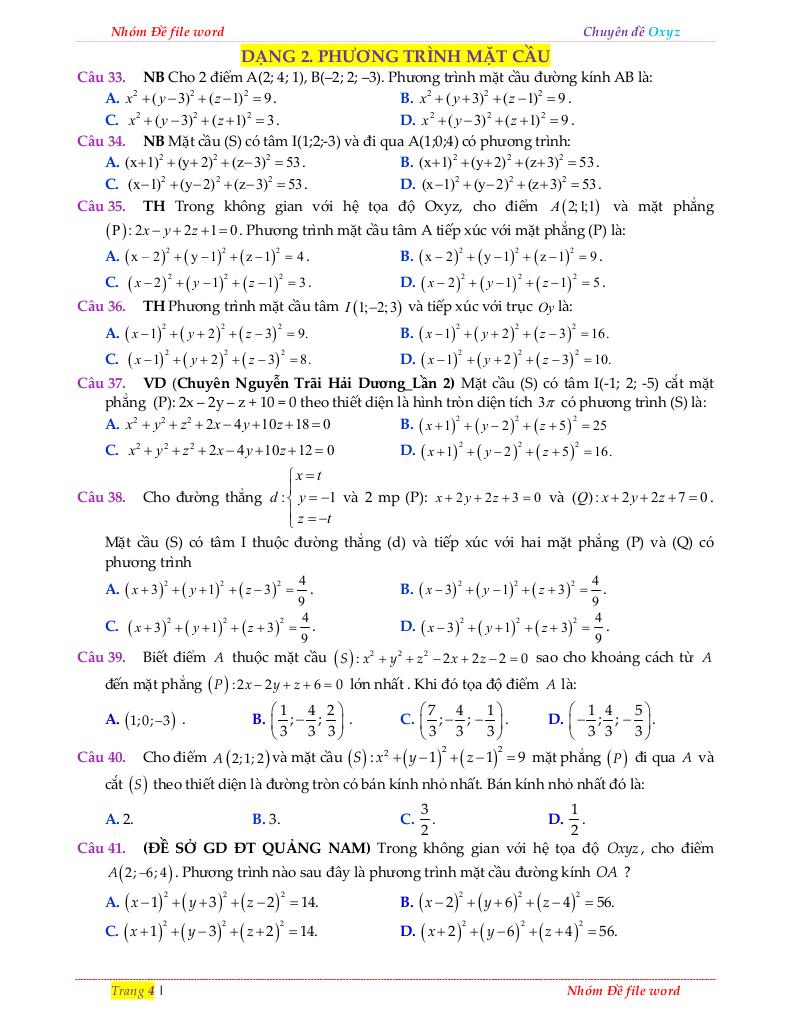images-post/bai-tap-trac-nghiem-chuyen-de-hinh-hoc-toa-do-trong-khong-gian-co-loi-giai-chi-tiet-004.jpg