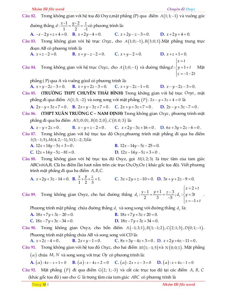 images-post/bai-tap-trac-nghiem-chuyen-de-hinh-hoc-toa-do-trong-khong-gian-co-loi-giai-chi-tiet-010.jpg