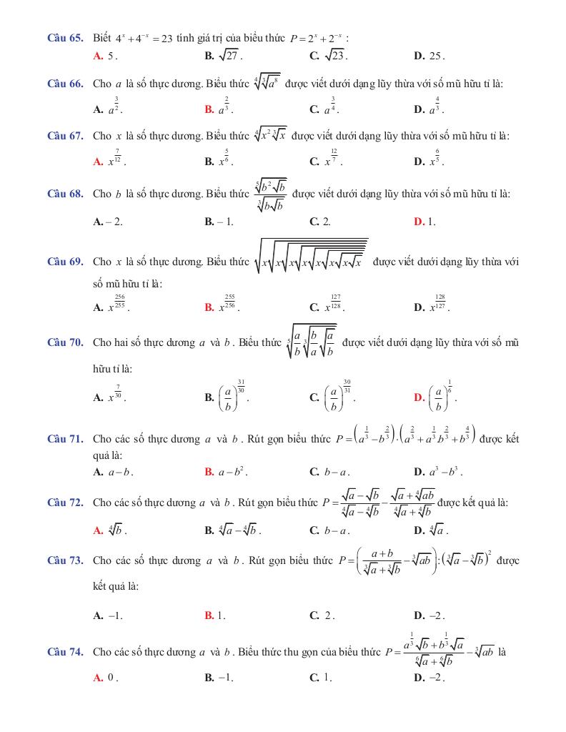 images-post/bai-tap-trac-nghiem-chuyen-de-mu-va-logarit-co-loi-giai-chi-tiet-008.jpg