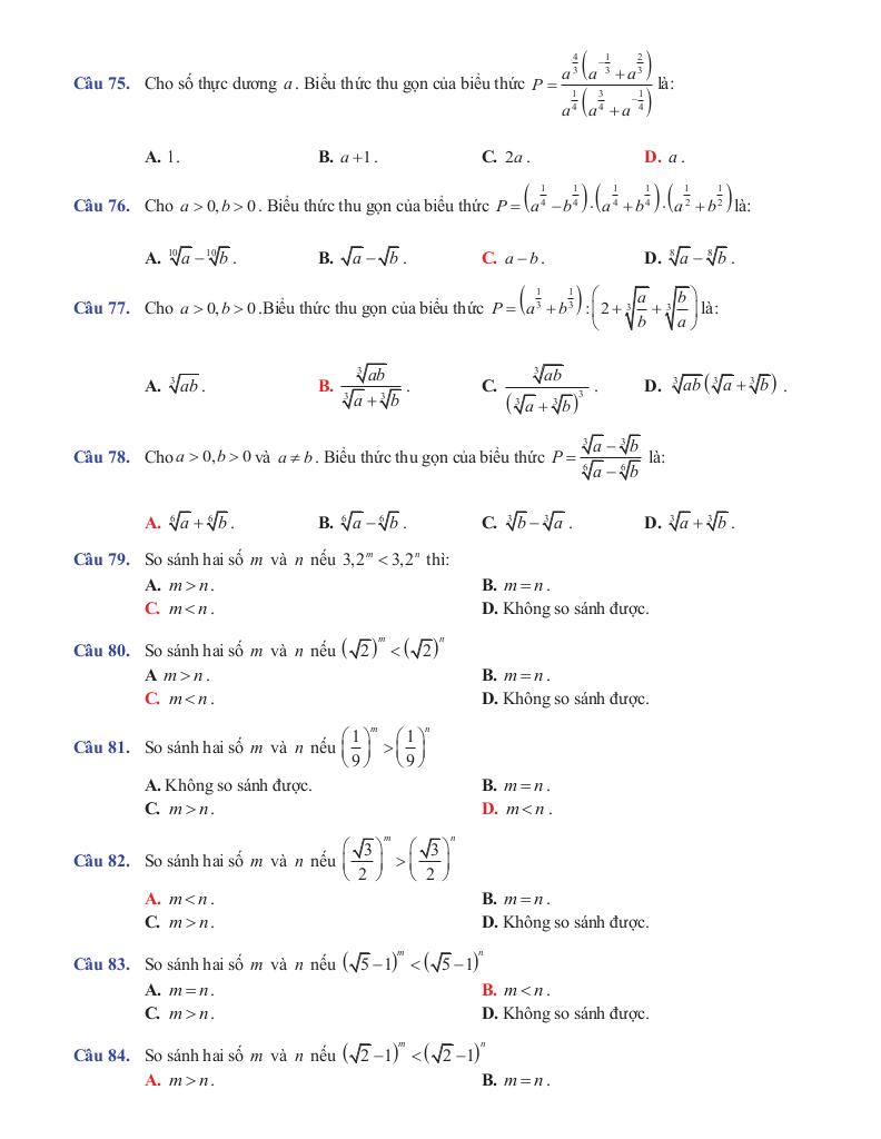 images-post/bai-tap-trac-nghiem-chuyen-de-mu-va-logarit-co-loi-giai-chi-tiet-009.jpg