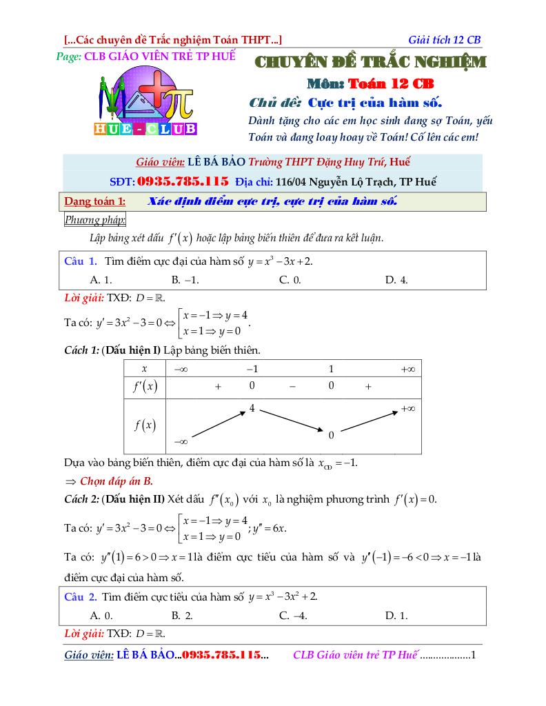 images-post/bai-tap-trac-nghiem-cuc-tri-cua-ham-so-co-loi-giai-chi-tiet-le-ba-bao-02.jpg